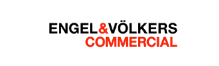Engel & Völkers