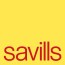 Savills_image