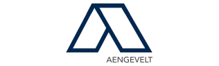 Aengevelt