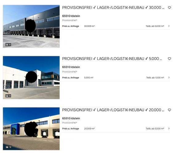 Oldschool vs Newschool