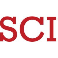 SCI Verkehr GmbH